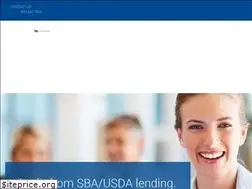 Sites similar to holtandmon.com