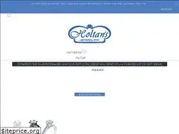 Sites similar to holtansjewelry.com