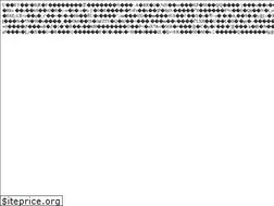 Sites similar to holtec.cl