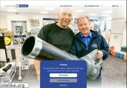 Sites similar to holtegel.de