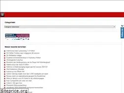 Sites similar to holtenextra.nl
