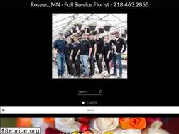Sites similar to holterfloralandgifts.com