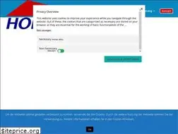 Sites similar to holtergmbh.de