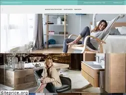 Sites similar to holterhome.at