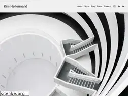 Sites similar to holtermand.dk