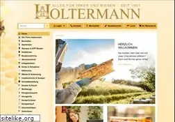Sites similar to holtermann-shop.de
