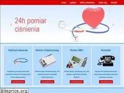 Sites similar to holterwejherowo.pl