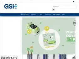 Sites similar to holtex.fr