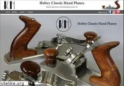 Sites similar to holteyplanes.com