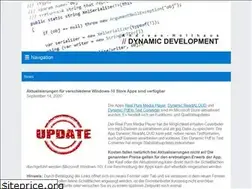 Sites similar to holthaus-it.de