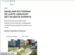 Sites similar to holthurn.nl