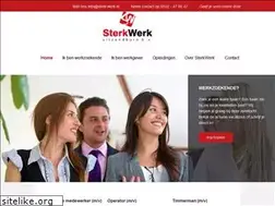 Sites similar to holties.nl