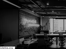 Sites similar to holtis.com