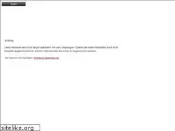Sites similar to holtmann-consult.de