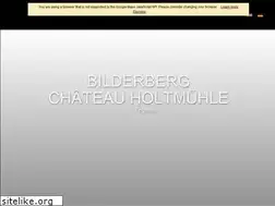 Sites similar to holtmuehle.nl