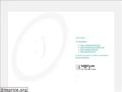 Sites similar to holtof.com