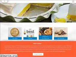 Sites similar to holtonfp.com