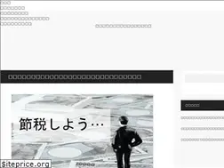 Sites similar to holtonyfc.org