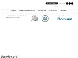Sites similar to holtrenfrewcentre.com