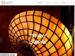 Sites similar to holtsagolomuveg.hu