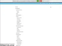 Sites similar to holtschopke.nl