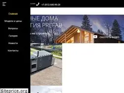 Sites similar to holtsovhouse.ru