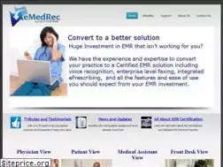 Sites similar to holtsystems.com