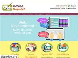 Sites similar to holtwebdesignservices.com