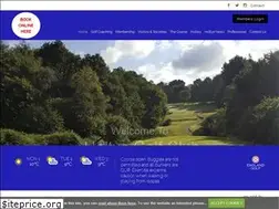 Sites similar to holtye.com