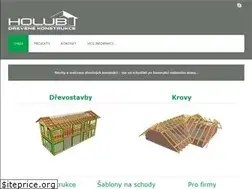 Sites similar to holubdk.cz