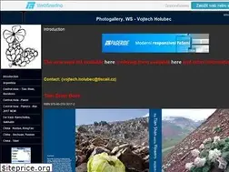 Sites similar to holubec.wbs.cz