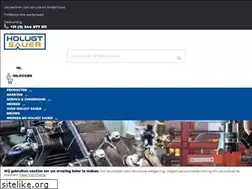 Sites similar to holugt-sauer.com