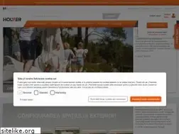 Sites similar to holver.ro