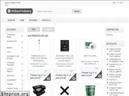 Sites similar to holws.com