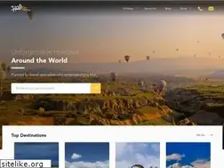 Sites similar to holxo.com