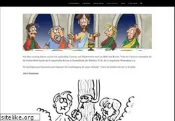 Sites similar to holy-art.de
