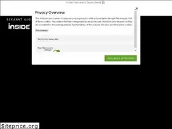 Sites similar to holy-drinks.com