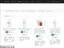 Sites similar to holy-land.su