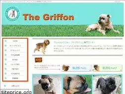 Sites similar to holy-love.jp