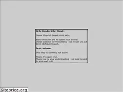 Sites similar to holy-moto.com