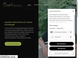 Sites similar to holy-padevit.at