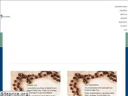 Sites similar to holy-redeemer.com