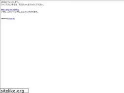 Sites similar to holy-seo.net