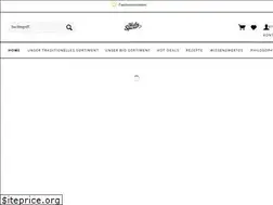 Sites similar to holy-spices.at