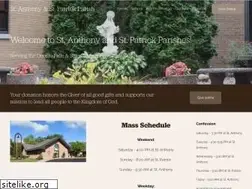 Sites similar to holy3.org