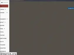 Sites similar to holyangelsarcadia.org