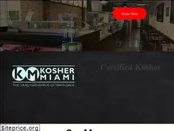 Sites similar to holybagelpizzeria.com