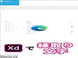 Sites similar to holybea.com