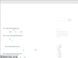 Sites similar to holybear.net