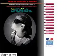 Sites similar to holybible.fr